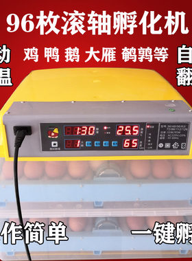 包蛋机器孵化鸡蛋器电热毯孵化器电报小鸡机子水床孵化器孵卵蛋