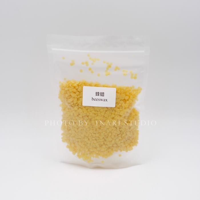 天然颗粒蜂蜡贵州老蜡蜡染