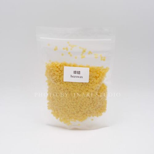 天然颗粒蜂蜡贵州老蜡蜡染