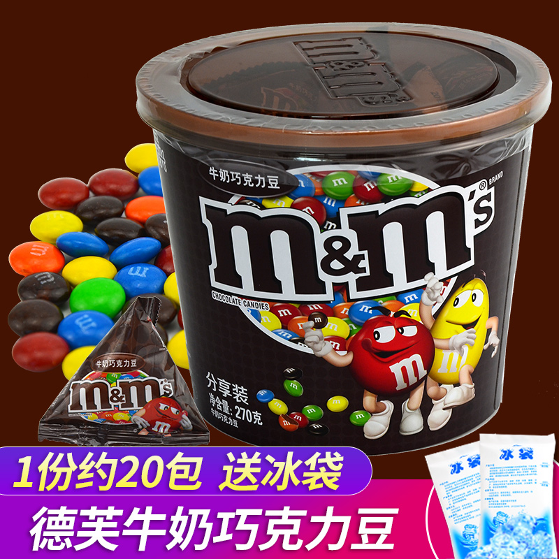 mm¶¹
