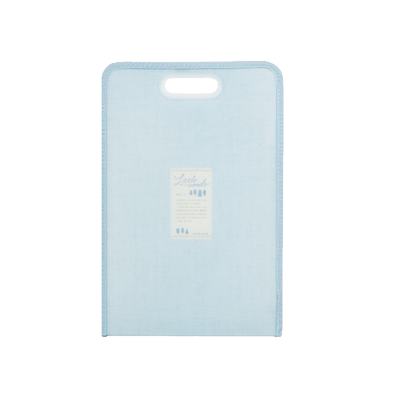 国誉木野梦境风琴包大容量多层