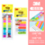 2 Pack[9 Colors + 5 Colors - 190 Pictures in Total]With Arrows for Highlighting Key Points