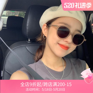 帽子夏天黑色贝雷帽女春秋季透气薄款韩版网红八角帽日系甜美可爱