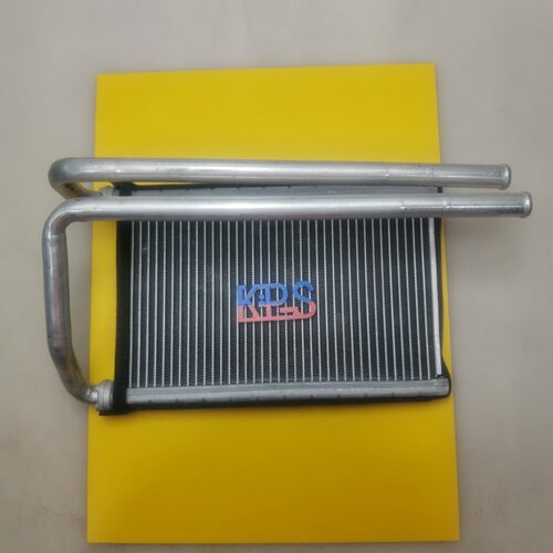 520-8326卡特新款CAT 320GC/349/330/GC暖风水箱：散热器：蒸发器
