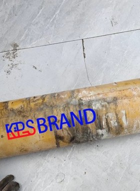 4W-6047卡特374/390宝峨C7C9C13C15C18发动机机油散热器冷却器