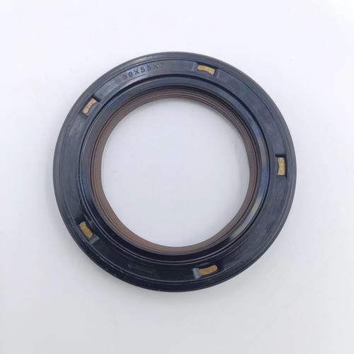 大通V80原厂曲轴油封凸轮轴油封