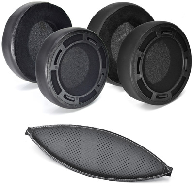 HIFIMANHE500HE560海绵套