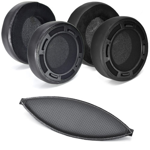 HIFIMANHE500HE560海绵套