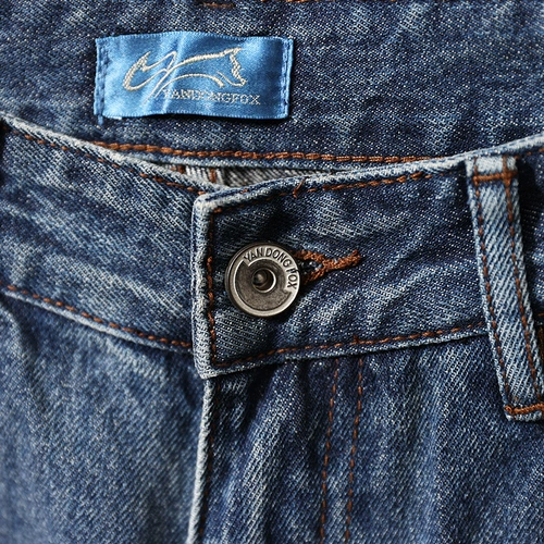 Ретро прямые свободные джинсы, штаны для отдыха, большой размер, свободный прямой крой