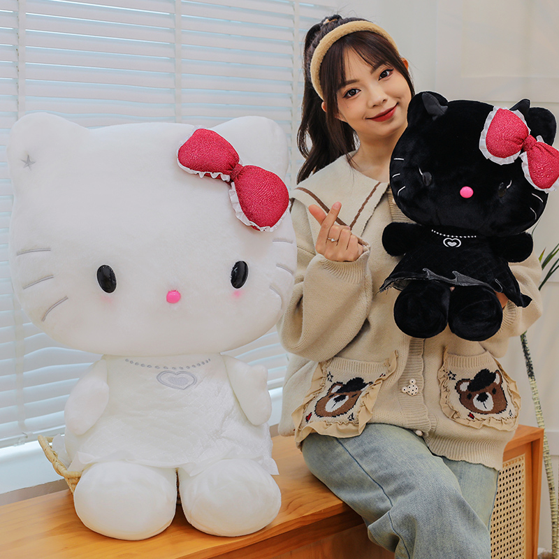 创新新款天使hellokitty