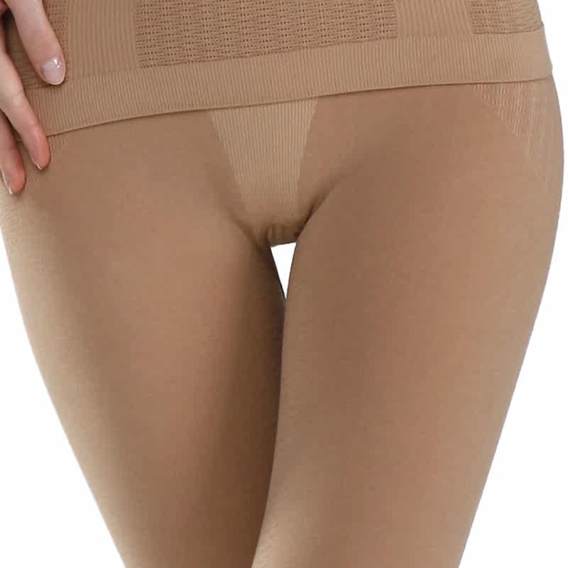 body amincissant LOMENDN ECP535 en coton - Ref 672845 Image 5