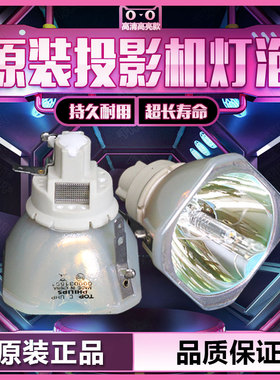 原装PowerLite Pro G5650WNL/G5750WU/5950NL/4200W/PowerLite Pro 4300投影机仪灯泡