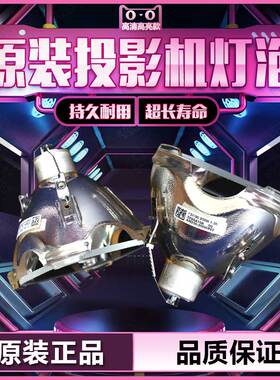 原装EIKI爱其LC-XNB2U/XNB2UW/XNB3W/XNB4/XNB4M/NB1W/NB2W/XNB2/LC-NB3E/XNB2W/NB2/NB2U/NB2UW投影机仪灯泡