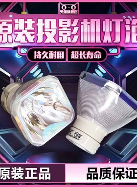 日立HCP-430X/527X/532X/625WX/627X/630X/630WX/632X/635X/836X/838X/839X/840X/842X投影机仪灯泡