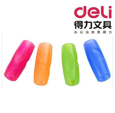 包邮幼儿童小学生握笔器矫正握笔握笔器