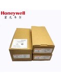 Honeywell CR-2C-DC24V (x) AC230V (XJ) ZW Узкая промежуточная реле со световой ПЦР-2C-T