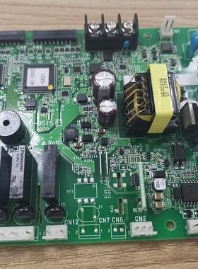 日本YAMATO雅玛拓恒温水槽BV100S配件VS4程序板按钮板电源模块