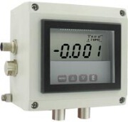 美国Dwyer德威尔ISDP-002/004/006/007/008/009防爆差压传感器