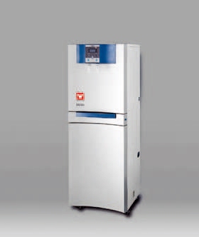 日本YAMATO/雅马拓WG203/250/270/511/711/1000纯水机/制造装置