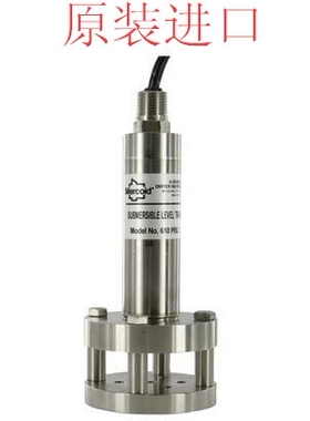 美国Dwyer PBLT2-5/10/15/20-40/60-PU 浸入式液位变送器/传感器