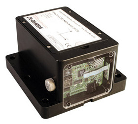 OMEGA OM-CP-ULTRASHOCK-5/50/100/250-EB-CERT数据记录器/温度计