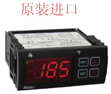 进口美国Dwyer德威尔 TSWB-010 TSWB-011 数显温度开关/温度计