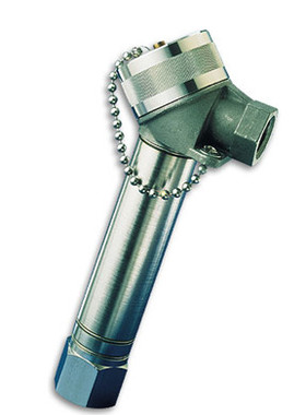 美国OMEGA欧米茄 PX880系列 工业压力变送器/压力传感器