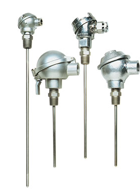 美国OMEGA原装进口 NB4-CXSS-14U-12_NB4-CPIN-116G-12 热电偶