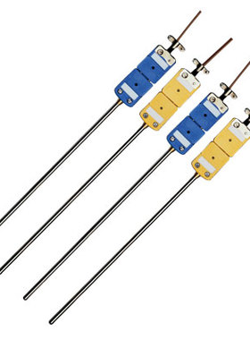 美国OMEGA进口 CXSS-18U-12_CPIN-316G-18_NNIN-14U-12 热电偶