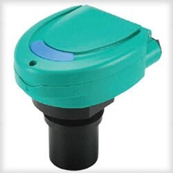 美国Gems UCL-520-225200 数显超声波液位传感器 变送器