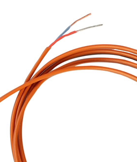 美国OMEGA原装进口 HSTC-TT-T-20S-120_HSTC-TT-E-20S-120 热电偶