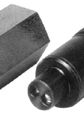 美国GEMS ELS-1200-188116 光电液位开关 液位传感器