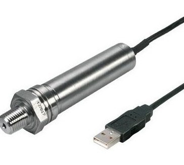 Omega PX409-10WCGUSBH/001CGUSBH/2.5CGUSBH/16BUSBH 压力传感器