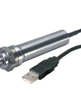 Omega PXM409-350BAUSBH/170HVUSBH/350HVUSBH 压力传感器