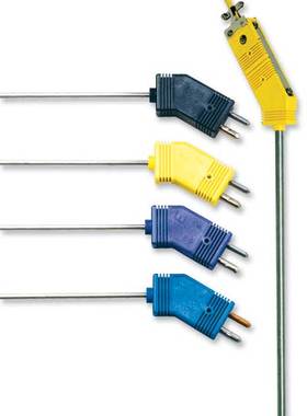 美国OMEGA原装进口 GTQIN-116G-18_GTQSS-14G-24 热电偶