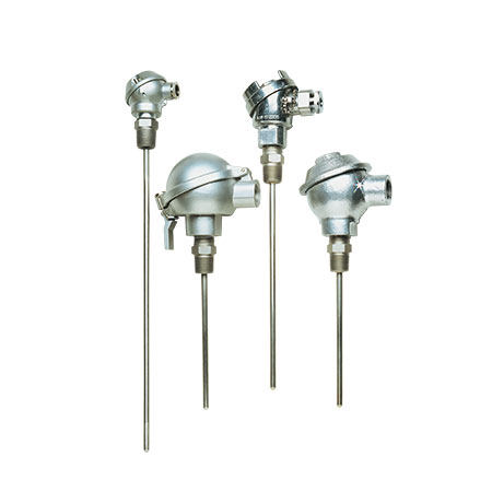 美国OMEGA原装进口 NB3-ICSS-116G-12_NB3-CAIN-18E-12 热电偶