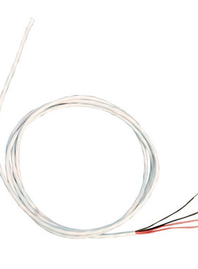 美国OMEGA pt100 HSRTD-3-100-B-40-E_HSRTD-3-100-B-80-E热电阻