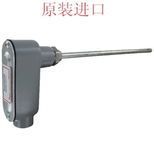温湿度传感器 美国Dwyer德威尔 657C 温度湿度变送器