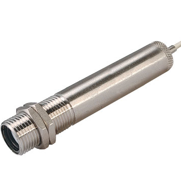 美国OMEGA原装进口 OS136-2-V2 红外线温度传感器／变送器