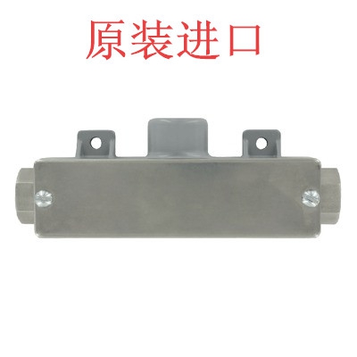 美国Dwyer德威尔 629C-01-CH-P1-E1-S1-3V 差压变送器/压力传感器