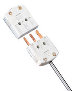 美国OMEGA原装进口 PRTF-17-2-100-M30-300-E 热电阻