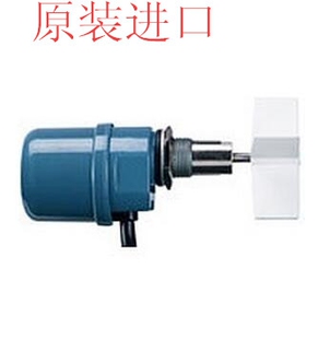 微型干散料料位监控器 3140 传感器 DBLM3040 美国Dwyer德威尔