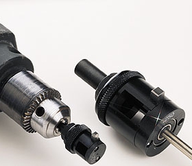 美国OMEGA原装进口 PST20_30MMA_ PST090_125A 热电偶线剥线器