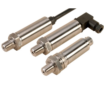 美国OMEGA原装进口 PX409-050G5V_PX409-100G5V 压力传感器