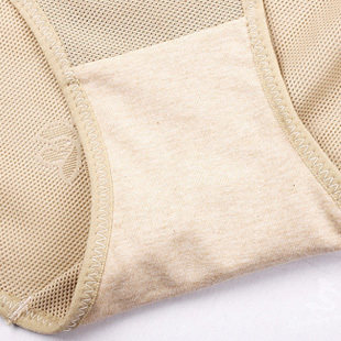 body amincissant sexy en soie Ice - Ref 677744 Image 3