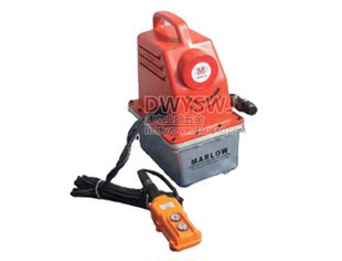 原装台湾马尔禄 CTE-25AS  CTE-25AD电动液压油泵 马尔禄油泵