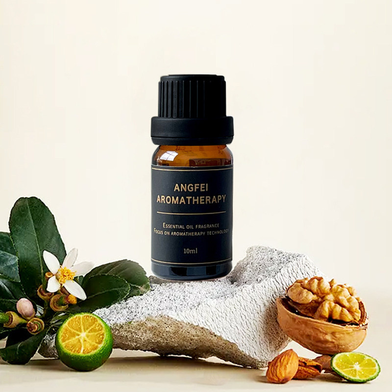 车载香水补充液汽车家居无火香薰精油车用香氛持久淡香车载去异味,汽车用品/电子/清洗/改装,汽车香水香薰,淘宝优惠券,粉丝福利购,淘宝优惠卷