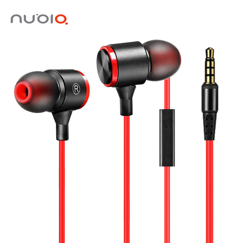 nubia/努比亚 红魔耳机 Z17miniS Z18 X Z17 音频转接头 入耳式在类目 影音电器, 手机耳机中 - 来自Buy2taobao.com提供专业的淘宝代购服务