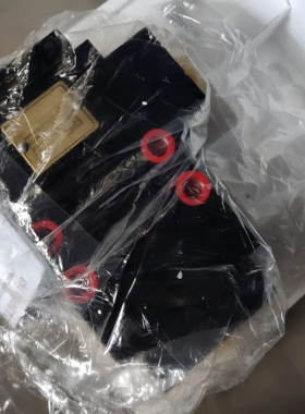 适合吊车汽车吊变幅平衡阀CCBH140/200K-E吊车变幅锁20吨25吨原厂