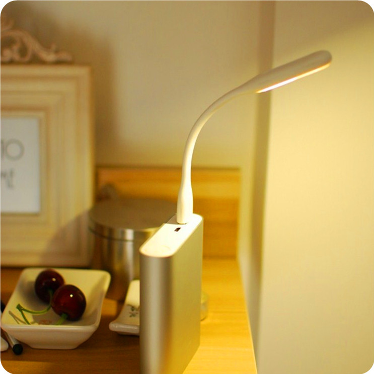 Lampe USB - Ref 374775 Image 3